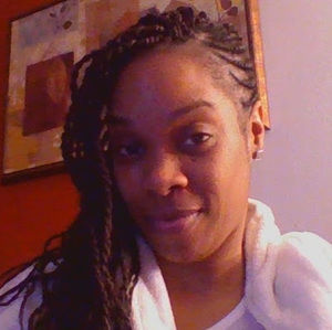 Meet your Posher, Kelli